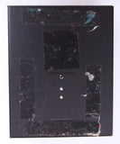 2000s Electro Harmonix Big Muff
