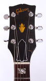 1973 Gibson SG Special Standard cherry red