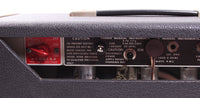 1974 Fender Princeton Reverb