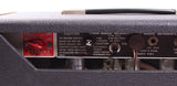 1974 Fender Princeton Reverb
