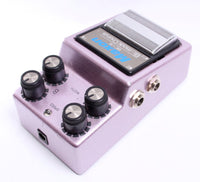 1983 Maxon BC-9 Bi-mode Chorus