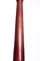 1967 Epiphone Casino sparkling burgundy