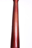1967 Epiphone Casino sparkling burgundy