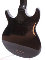 1982 Gibson The Ripper Bass black