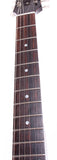 2007 Gibson Les Paul Junior 57 Reissue Historic Series sunburst