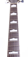 1994 Gretsch Duo Jet 6128 black