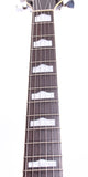 1994 Gretsch Duo Jet 6128 black