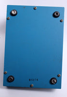 1978 Maxon TM-505 Talking Machine