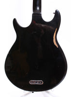 1982 Gibson The Ripper Bass black