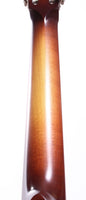 2005 National Style N
