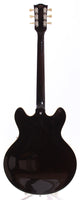 1976 Gibson ES-335TD walnut brown