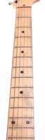 1994 Fender Stratocaster sunburst