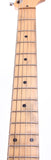 1994 Fender Stratocaster sunburst