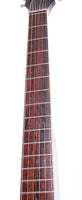1990s Mosrite The Ventures Model sunburst