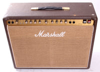 1979 Marshall Club & Country 4140 2x12" Combo Amp