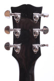 1987 Gibson Les Paul Custom ebony