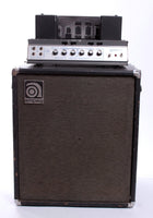 1971 Ampeg B15 Portaflex