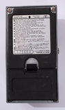 1985 Maxon Bass Compressor BP-01