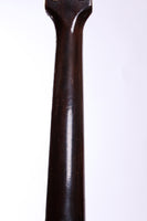 1968 Gibson J-45 ADJ sunburst
