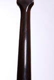 1968 Gibson J-45 ADJ sunburst