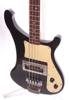 1976 Aria Pro II RB750N 4000s