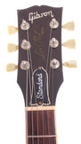 1990 Gibson Les Paul Standard vintage sunburst