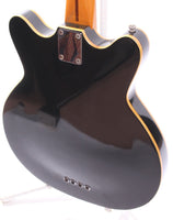 1967 Fender Coronado Bass