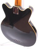 1967 Fender Coronado Bass