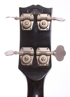 1975 Gibson The Ripper Fretless sunburst