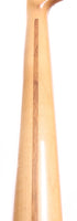 1973 Fender Telecaster Bass natural