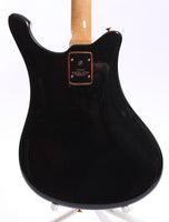 1996 Yamaha SG7AS metallic grey NOS