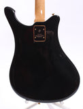 1996 Yamaha SG7AS metallic grey NOS
