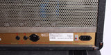 1985 Marshall JCM800 Model 2210 w/cabinet