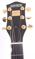 1994 Gretsch 6122 Country Classic II brown