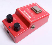 1981 Maxon CP-101 Compressor