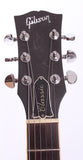 1991 Gibson Les Paul Classic heritage cherry sunburst