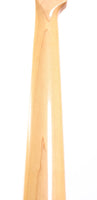 1997 Fender Telecaster Thinline 69 Reissue mahogany