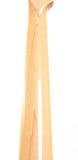1997 Fender Telecaster Thinline 69 Reissue mahogany