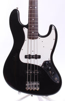 1984 Tokai Jazz Sound Bass black