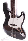 1984 Tokai Jazz Sound Bass black