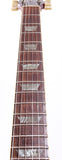 1990 Gibson Les Paul Classic heritage cherry sunburst