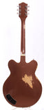 1967 Gretsch Rally 6105 bamboo yellow