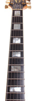 1990 Gibson Les Paul Custom alpine white