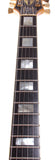 1990 Gibson Les Paul Custom alpine white