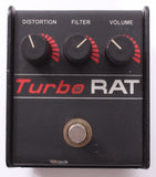 1990s Pro Co Turbo Rat