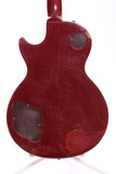 1994 Gibson Les Paul Standard heritage cherry sunburst