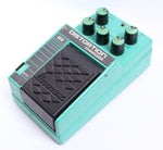 1980s Ibanez DS10 Distortion Charger
