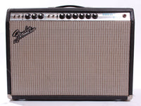 1974 Fender Vibrolux Reverb