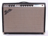 1974 Fender Vibrolux Reverb