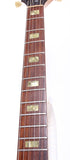 1975 Gibson SG Special alpine white